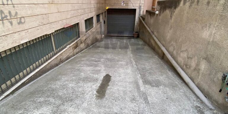 20260127193448013590543