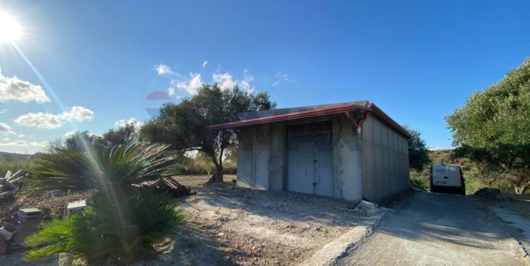 20260127193452013590683