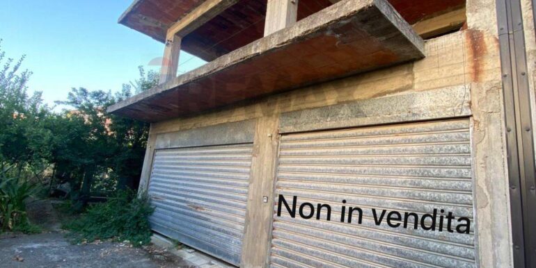 20260127193455013879418