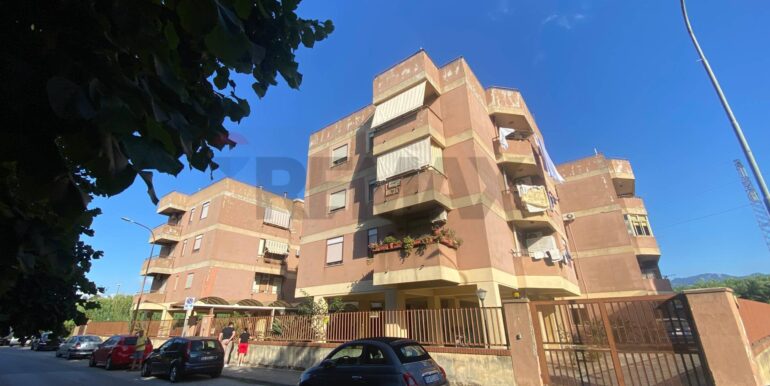 20260127193458013574575