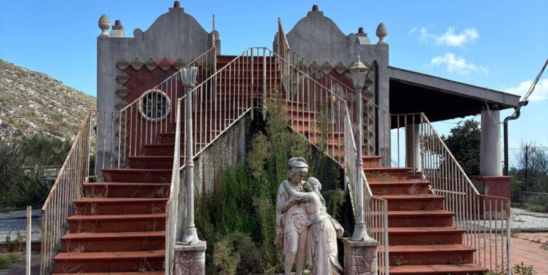 20260127193459013566159