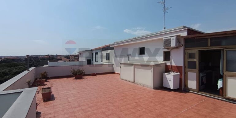 20260127194329-1020138-0