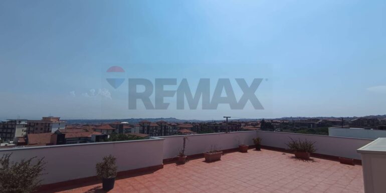 20260127194329-1020138-1