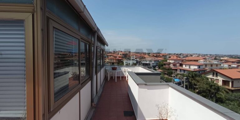 20260127194330-1020138-3