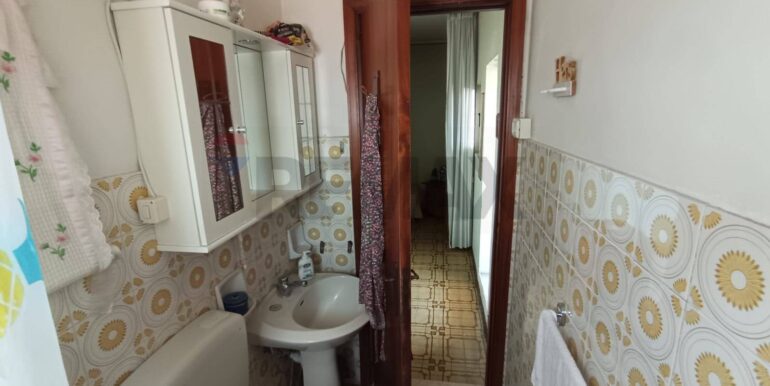 20260127194330-1020138-5