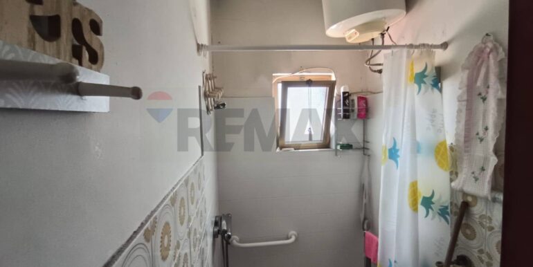 20260127194330-1020138-6