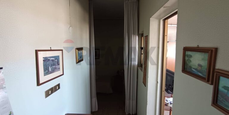 20260127194330-1020138-7