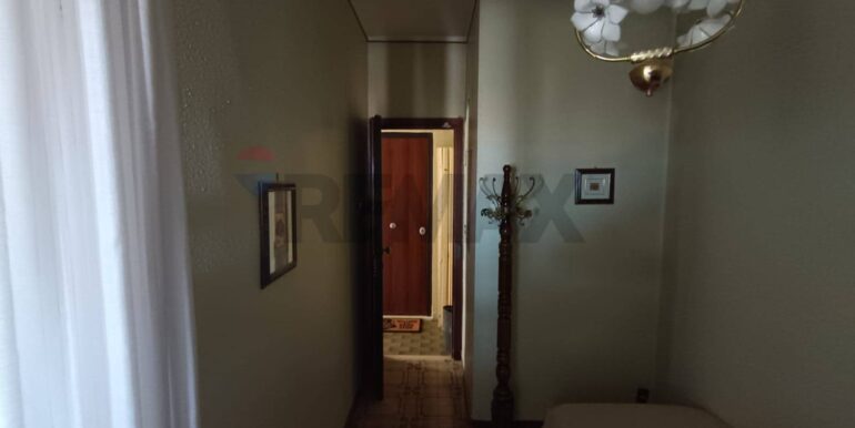 20260127194330-1020138-8