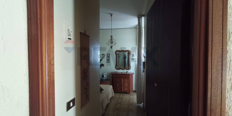 20260127194330-1020138-9