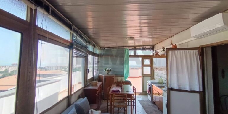 20260127194331-1020138-11