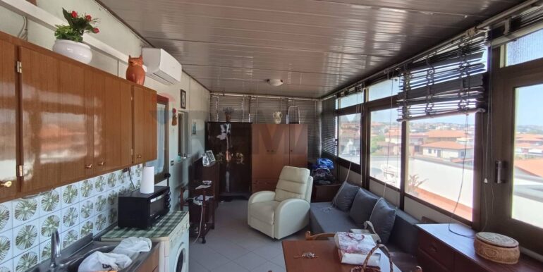 20260127194331-1020138-12