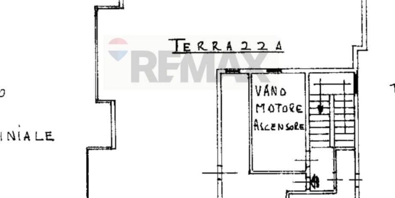 20260127194331-1020138-13