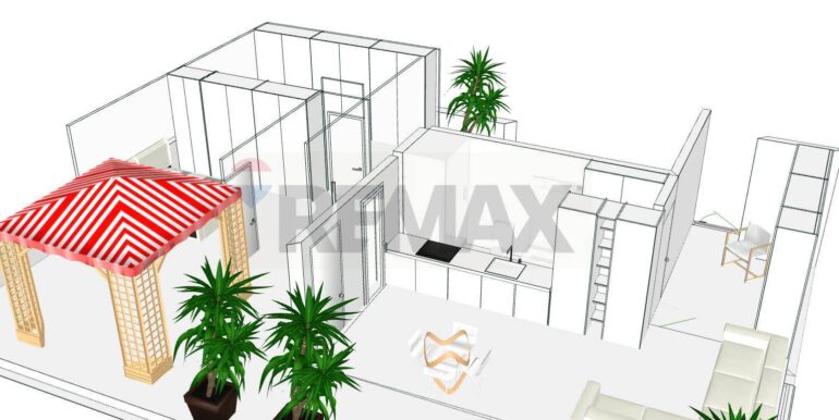 20260127194331-1020138-14