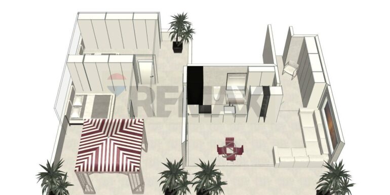 20260127194331-1020138-15