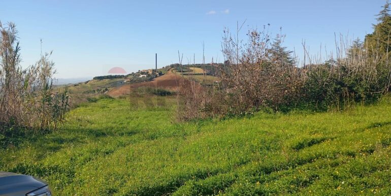 20260127201355-1019851-1