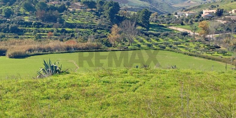 20260127201359-1019851-2