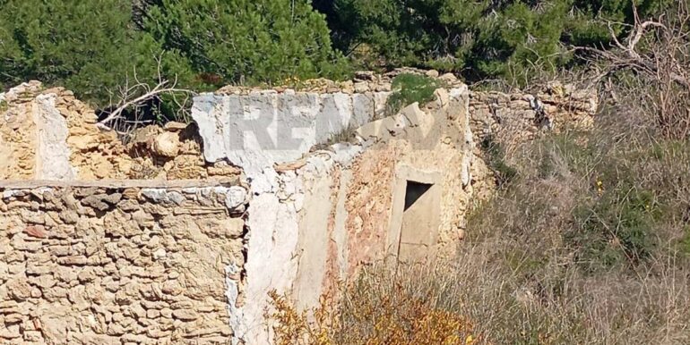 20260127201403-1019851-3