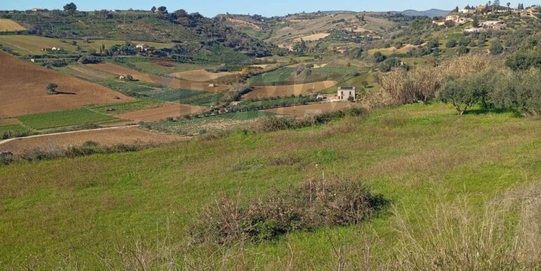 20260127201409-1019851-5