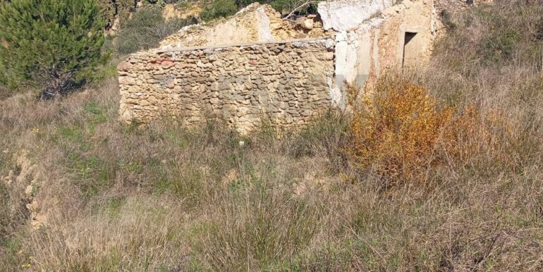 20260127201413-1019851-6