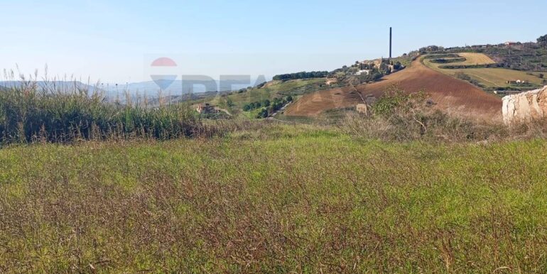 20260127201419-1019851-8