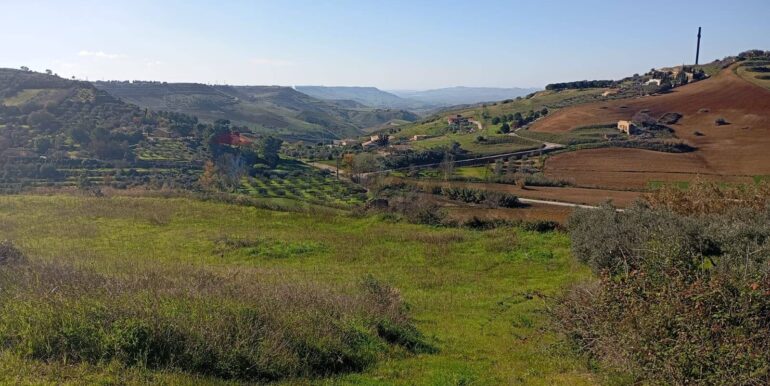 20260127201440-1019851-14