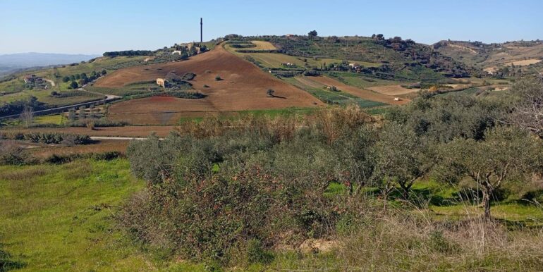 20260127201453-1019851-18