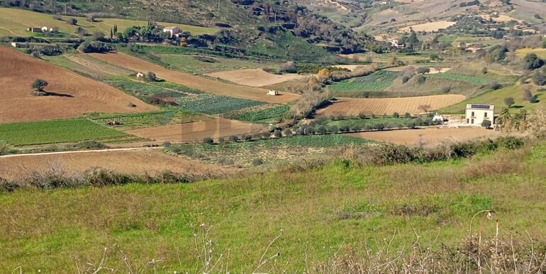 20260127201508-1019851-22