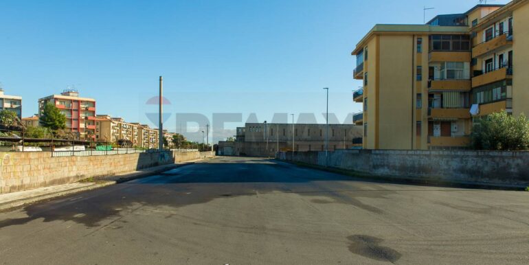 20260127210923-1020147-0