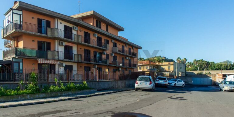 20260127210923-1020147-1