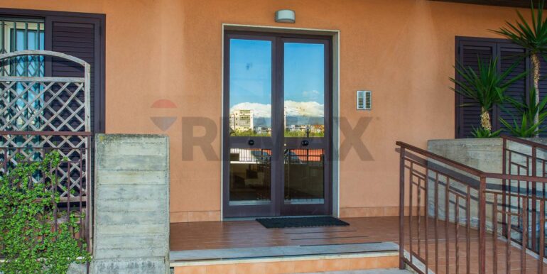 20260127210923-1020147-3