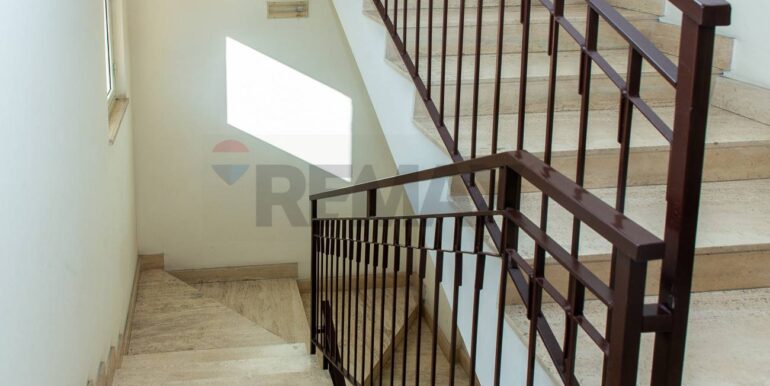 20260127210923-1020147-5