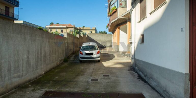 20260127210924-1020147-10