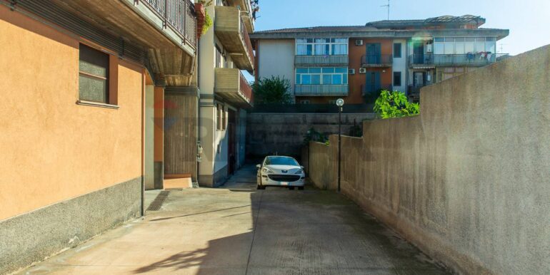 20260127210924-1020147-11