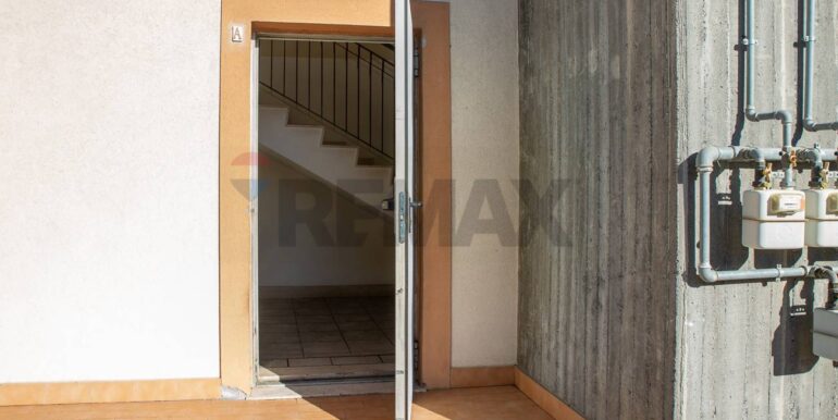 20260127210924-1020147-6