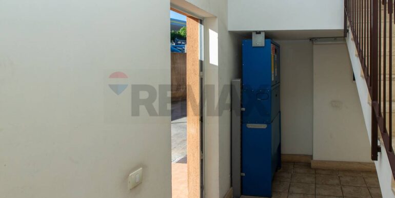 20260127210924-1020147-7