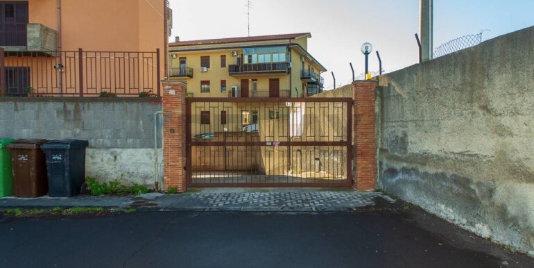 20260127210924-1020147-8