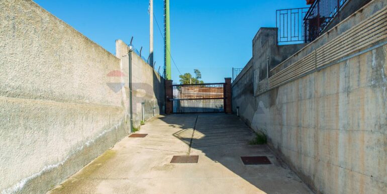 20260127210924-1020147-9