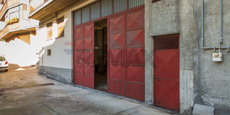 20260127210925-1020147-12