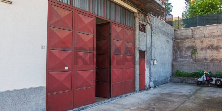 20260127210925-1020147-13