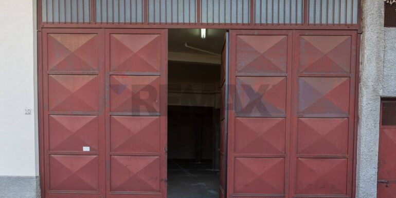 20260127210925-1020147-14