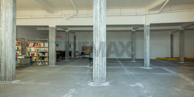 20260127210925-1020147-15