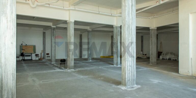 20260127210925-1020147-16