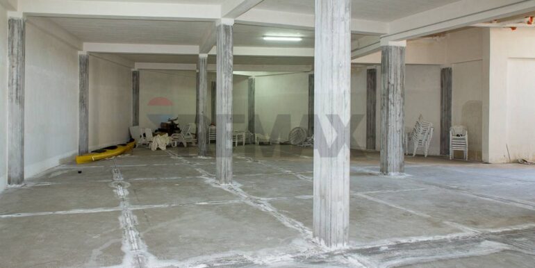 20260127210925-1020147-17