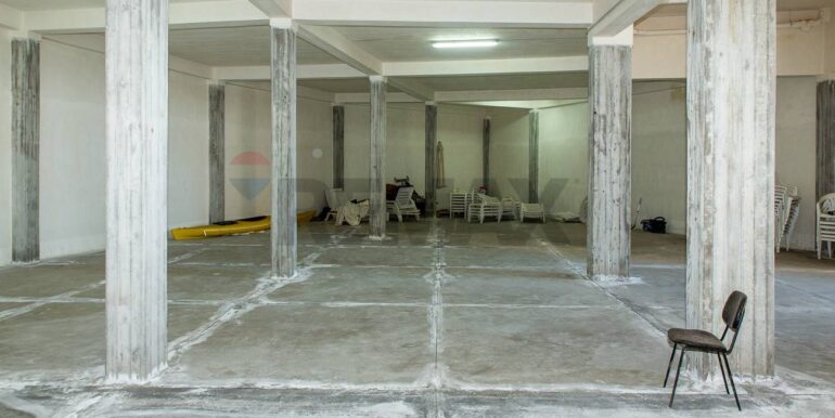 20260127210925-1020147-18