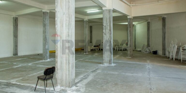 20260127210926-1020147-19