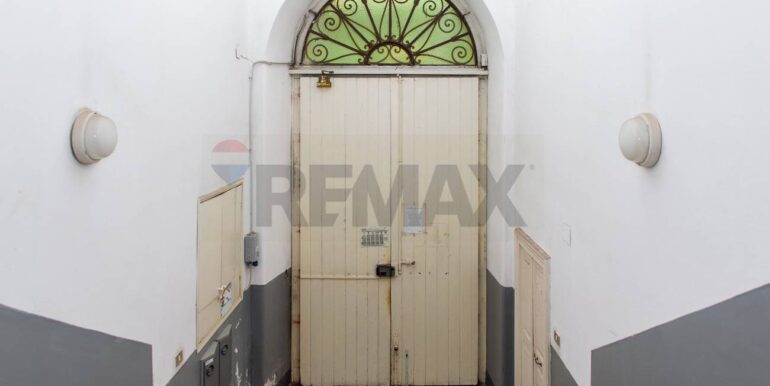 20260127220722-1020150-0