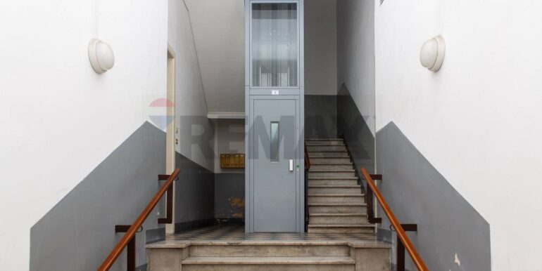 20260127220722-1020150-1