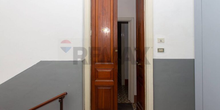 20260127220722-1020150-2