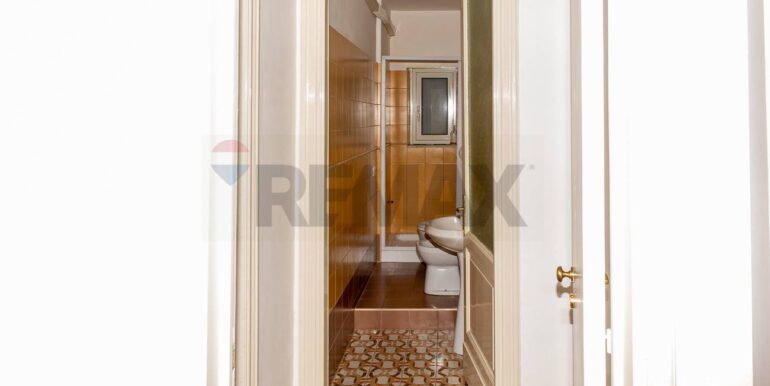 20260127220722-1020150-3