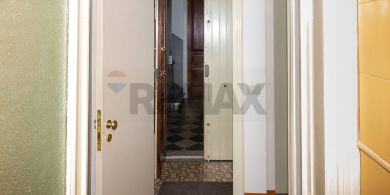 20260127220722-1020150-4